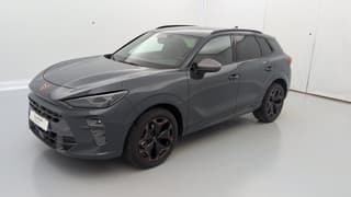 CUPRA TERRAMAR 2025 occasion