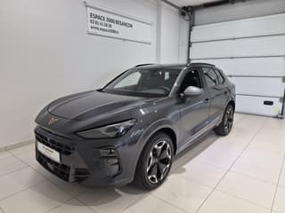 CUPRA TERRAMAR 2026 occasion