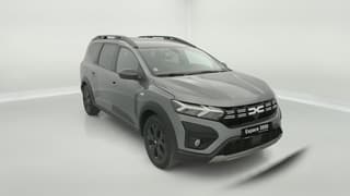 DACIA JOGGER 2023 occasion