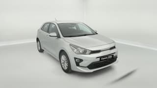 KIA RIO 2022 occasion
