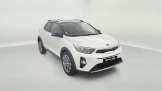 KIA STONIC 2019 occasion