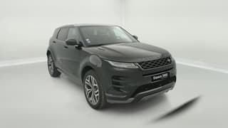 LAND ROVER RANGE ROVER EVOQUE VP 2020 occasion