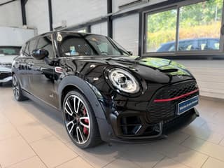MINI MINI 2019 occasion