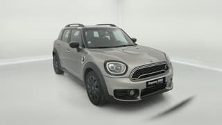 MINI MINI 2020 occasion