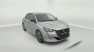 PEUGEOT 208 2022 occasion