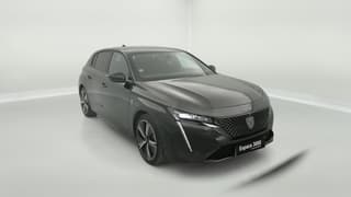 PEUGEOT 308 2024 occasion
