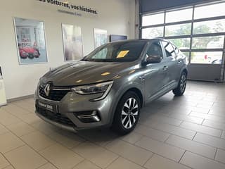 RENAULT ARKANA 2022 occasion