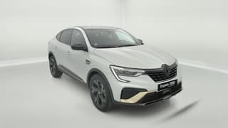 RENAULT ARKANA 2023 occasion