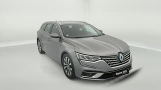 RENAULT TALISMAN 2021 occasion