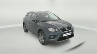 SEAT ARONA 2019 occasion