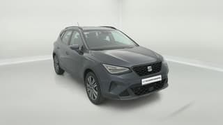 SEAT ARONA 2023 occasion
