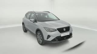 SEAT ARONA 2023 occasion
