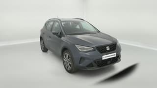 SEAT ARONA 2023 occasion