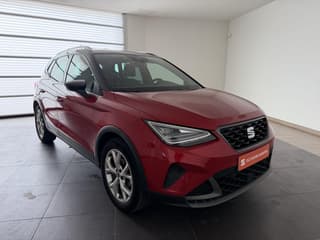 SEAT ARONA 2023 occasion