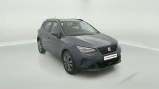 SEAT ARONA 2023 occasion