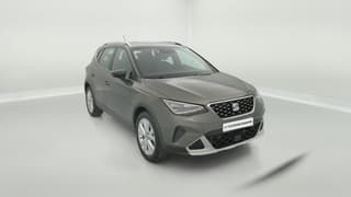 SEAT ARONA 2023 occasion