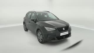 SEAT ARONA 2025 occasion