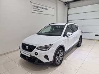 SEAT ARONA 2025 occasion
