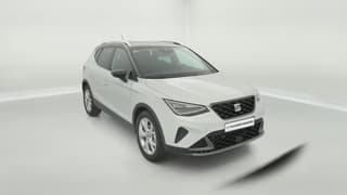 SEAT ARONA 2025 occasion