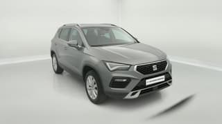 SEAT ATECA 2023 occasion