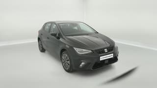 SEAT IBIZA 2025 occasion