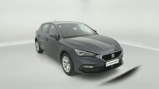 SEAT LEON 2023 occasion