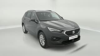 SEAT TARRACO 2023 occasion