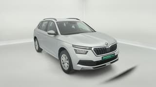 SKODA KAMIQ 2023 occasion