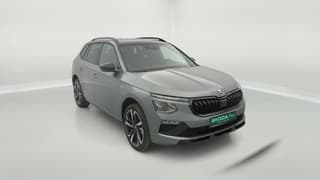 SKODA KAMIQ 2025 occasion