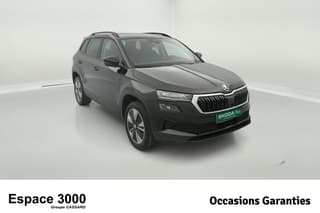 SKODA KAROQ 2023 occasion