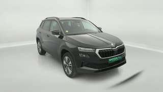 SKODA KAROQ 2023 occasion