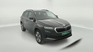 SKODA KAROQ 2023 occasion