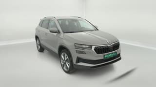 SKODA KAROQ 2023 occasion