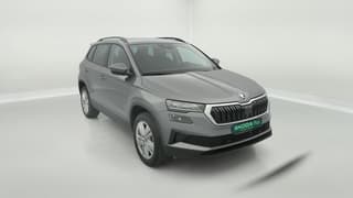 SKODA KAROQ 2025 occasion