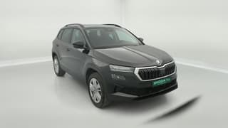 SKODA KAROQ 2025 occasion