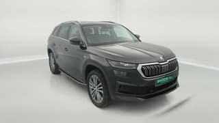 SKODA KODIAQ 2023 occasion