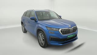 SKODA KODIAQ 2023 occasion