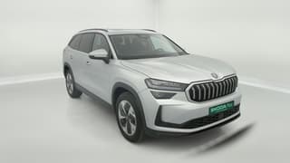 SKODA KODIAQ 2025 occasion