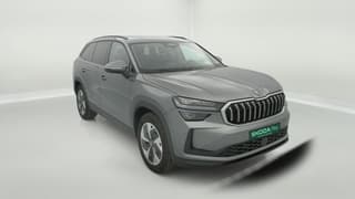 SKODA KODIAQ 2025 occasion