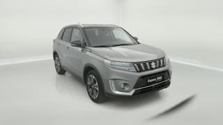 SUZUKI VITARA 2022 occasion