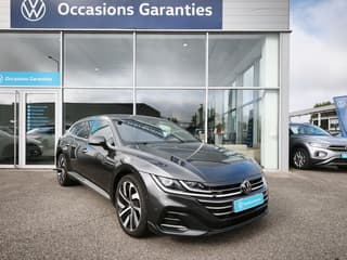 VOLKSWAGEN ARTEON 2023 occasion