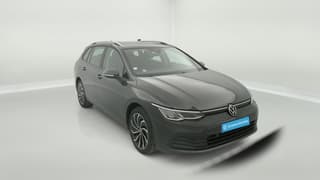 VOLKSWAGEN GOLF 2021 occasion