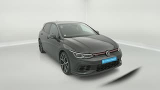 VOLKSWAGEN GOLF 2022 occasion