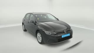VOLKSWAGEN GOLF 2022 occasion