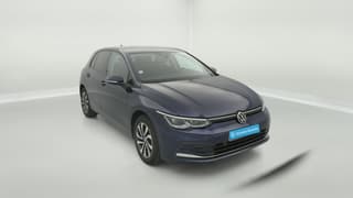 VOLKSWAGEN GOLF 2023 occasion