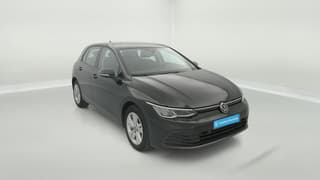 VOLKSWAGEN GOLF 2023 occasion