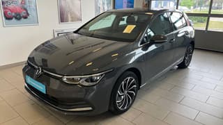 VOLKSWAGEN GOLF 2023 occasion