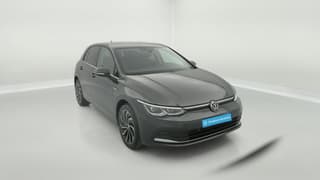VOLKSWAGEN GOLF 2023 occasion