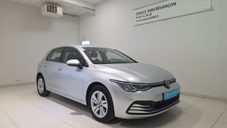 VOLKSWAGEN GOLF 2024 occasion