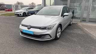 VOLKSWAGEN GOLF 2024 occasion